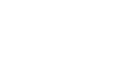 Rappi